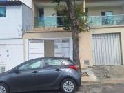 Casa / Sobrado para Venda em Contagem/MG Sapucaias III 2...