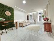 Casa / Sobrado para Venda em Contagem/MG Sapucaias III 3...