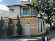 Casa / Sobrado para Venda em Contagem/MG Sapucaias III 3...