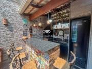 Casa / Sobrado para Venda em Contagem/MG Sapucaias III 3...