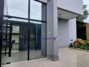 Casa / Sobrado para Venda em Contagem/MG Sapucaias III 3...