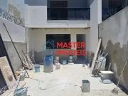 Casa / Sobrado para Venda em Contagem/MG Sapucaias III 3...