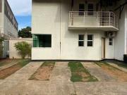 Casa / Sobrado para Venda em Contagem/MG Tijuca 3 Quartos