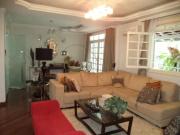 Casa / Sobrado para Venda em Contagem/MG Tijuco 2 Quartos