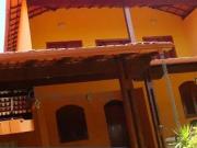 Casa / Sobrado para Venda em Contagem/MG Tijuco 6 Quartos