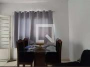 Casa / Sobrado para Venda em Contagem/MG Três Barras 2...