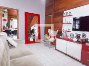 Casa / Sobrado para Venda em Contagem/MG Três Barras 3...