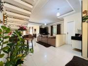 Casa / Sobrado para Venda em Contagem/MG Três Barras 3...