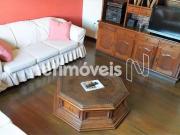 Casa / Sobrado para Venda em Contagem/MG Três Barras 3...