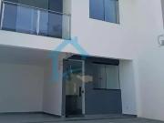 Casa / Sobrado para Venda em Contagem/MG Três Barras 3...