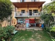 Casa / Sobrado para Venda em Contagem/MG Três Barras 3...