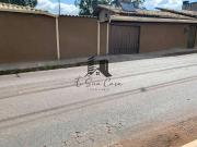 Casa / Sobrado para Venda em Contagem/MG Três Barras 3...