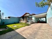 Casa / Sobrado para Venda em Contagem/MG Três Barras 3...