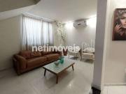 Casa / Sobrado para Venda em Contagem/MG Três Barras 4...