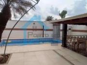 Casa / Sobrado para Venda em Contagem/MG Três Barras 4...