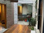Casa / Sobrado para Venda em Contagem/MG Três Barras 5... Casa / Sobrado para Venda em Contagem/MG Três Barras 5...