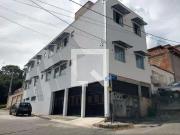Casa / Sobrado para Venda em Contagem/MG Tropical 12 Quartos