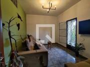 Casa / Sobrado para Venda em Contagem/MG Tropical 2 Quartos
