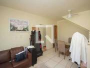 Casa / Sobrado para Venda em Contagem/MG Tropical 2 Quartos