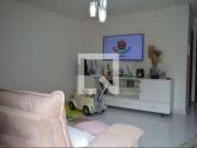 Casa / Sobrado para Venda em Contagem/MG Tropical 2 Quartos