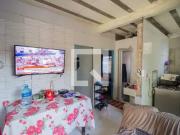 Casa / Sobrado para Venda em Contagem/MG Tropical 2 Quartos