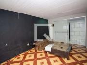 Casa / Sobrado para Venda em Contagem/MG Tropical 2 Quartos