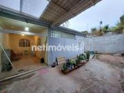 Casa / Sobrado para Venda em Contagem/MG Tropical 2 Quartos