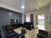 Casa / Sobrado para Venda em Contagem/MG Tropical 3 Quartos