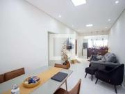 Casa / Sobrado para Venda em Contagem/MG Tropical 3 Quartos