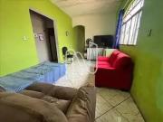 Casa / Sobrado para Venda em Contagem/MG Tropical 3 Quartos