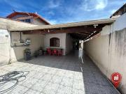 Casa / Sobrado para Venda em Contagem/MG Tropical 3 Quartos