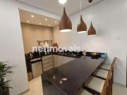 Casa / Sobrado para Venda em Contagem/MG Tropical 3 Quartos