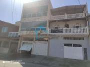Casa / Sobrado para Venda em Contagem/MG Tropical 3 Quartos