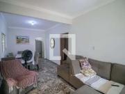 Casa / Sobrado para Venda em Contagem/MG Tropical 3 Quartos