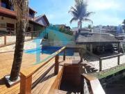 Casa / Sobrado para Venda em Contagem/MG Tropical 3 Quartos