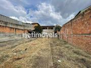 Casa / Sobrado para Venda em Contagem/MG Tropical 3 Quartos