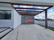 Casa / Sobrado para Venda em Contagem/MG Tropical 3 Quartos