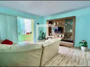 Casa / Sobrado para Venda em Contagem/MG Tropical 2 Quartos Casa / Sobrado para Venda em Contagem/MG Tropical 2 Quartos