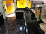 Casa / Sobrado para Venda em Contagem/MG Tropical 3 Quartos