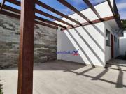 Casa / Sobrado para Venda em Contagem/MG Tropical 3 Quartos