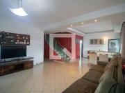 Casa / Sobrado para Venda em Contagem/MG Tropical 3 Quartos