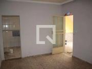 Casa / Sobrado para Venda em Contagem/MG Tropical 3 Quartos