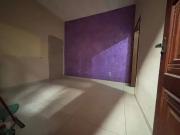 Casa / Sobrado para Venda em Contagem/MG Tropical 3 Quartos