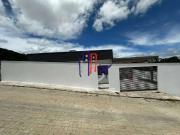 Casa / Sobrado para Venda em Contagem/MG Tropical 3 Quartos