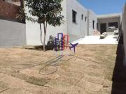 Casa / Sobrado para Venda em Contagem/MG Tropical 3 Quartos