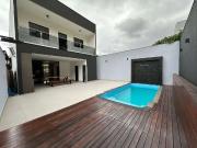 Casa / Sobrado para Venda em Contagem/MG Tropical 4 Quartos
