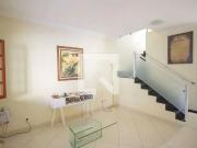 Casa / Sobrado para Venda em Contagem/MG Tropical 4 Quartos