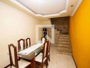 Casa / Sobrado para Venda em Contagem/MG Tropical 5 Quartos