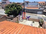 Casa / Sobrado para Venda em Contagem/MG Tropical 6 Quartos