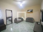 Casa / Sobrado para Venda em Contagem/MG Tropical 7 Quartos